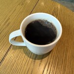 スターバックス・コーヒー - 