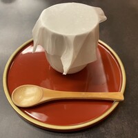 螢 - 