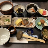 螢 - 