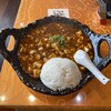 中華料理 香香