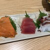 個室居酒屋串ばってん 新宿店
