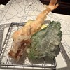 てん樹 - 