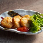 九州名物とめ手羽 - 