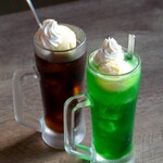 九州名物とめ手羽 - 