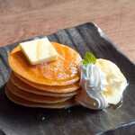 九州名物とめ手羽 - 