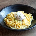 九州名物とめ手羽 - 