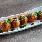 九州名物とめ手羽 - 