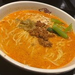 うり坊 神谷町店 - 