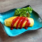 九州名物とめ手羽 - 