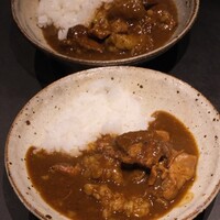 肉 希々 - 