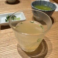 伊勢廣 京橋本店 - 