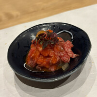 すき焼き十二天 - 