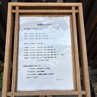 伊勢廣 京橋本店 - 