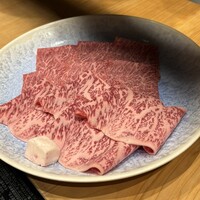 すき焼き十二天 - 