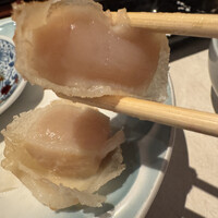 てん樹 北野坂店 - 