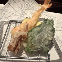 てん樹 北野坂店 - 