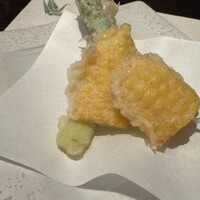 てん樹 北野坂店 - 