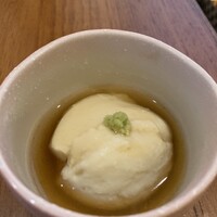 茶茶 このか - 