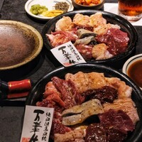 肉 希々 - 