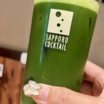 たん焼き 木むら - 