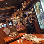 たん焼き 木むら - 