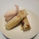 中国料理 星ヶ岡 - 