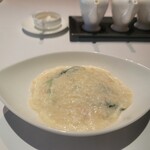 中国料理 星ヶ岡 - 