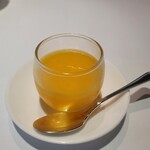 中国料理 星ヶ岡 - 