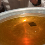 たん焼き 木むら - 