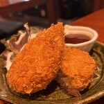 たん焼き 木むら - 