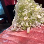 たん焼き 木むら - 