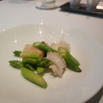 中国料理 星ヶ岡 - 