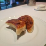 中国料理 星ヶ岡 - 