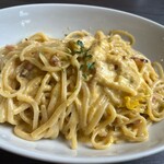 トスカーナ 神谷町店 - 