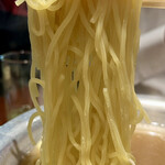 たん焼き 木むら - 