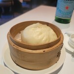 中国料理 星ヶ岡 - 