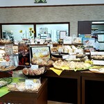 PANADERIA TIVOLI - 
