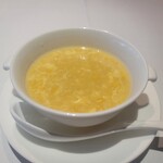 中国料理 星ヶ岡 - 