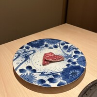 恵比寿 うしみつ - 