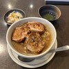 王ろじ