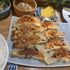 定食カフェ ラハン - 