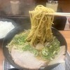 みそラーメンさつき