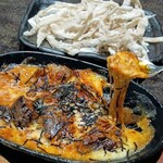 完全個室居酒屋 九州蔵 上野駅前店 - 