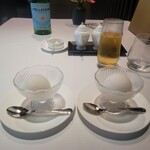 中国料理 星ヶ岡 - 