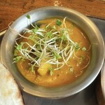 シバカリーワラ - 