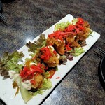 完全個室居酒屋 九州蔵 上野駅前店 - 