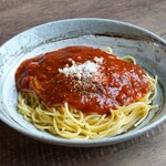 九州名物とめ手羽 - 料理写真: