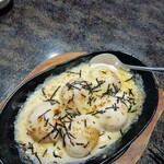 完全個室居酒屋 九州蔵 上野駅前店 - 