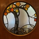 Manpei Hotel Cafe Terrace