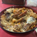 一番食堂 - むひょう〜 ╰(*´︶`*)╯♡